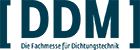 DDM Leipzig Logo